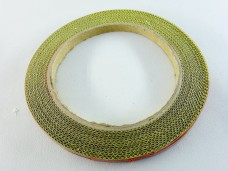 Summit Teflon Fret Protective Tape 8064