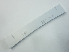 Summit Caul Bass 15" 381mm 80546