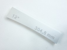 Summit Caul Guitar 12