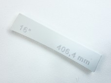 Summit Caul Guitar 16