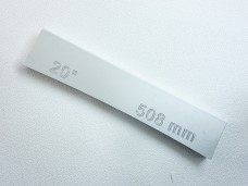 Summit Caul Guitar 20" 508mm 80109