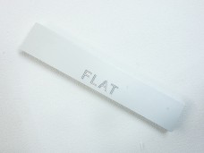 Summit Caul Guitar Flat 80102