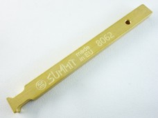 Summit Fret Setter 2,2 Medium Fret Wire 8062