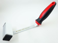 Summit Fret Shock Absorber 8021