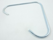 Summit Fast Spring Gluing Clamp 8056