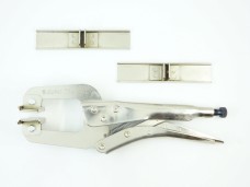 Summit Gluing Asistance Pliers 8011