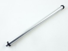 Summit Gluing Support Arm For Fast Ridge Clamp 80123