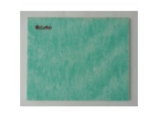 Summit Guitar Service Foam Pad 6123