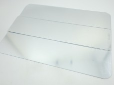 Summit Lightweight Inspection Mirror Foldable 8052