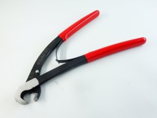 Summit Ergonomic Fret Puller 8002