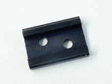 Summit Guiding Plate Profiles 3-4 80002