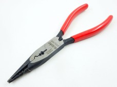 Summit Multi Purpose Pliers String Thing 8005