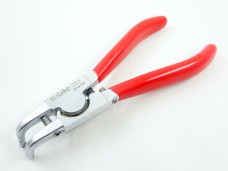 Summit StrapLok Installer/Remover 8016