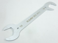 Summit Open End Wrench 19 800719