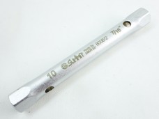 Summit Tubular Wrench 10-7/16 800810716