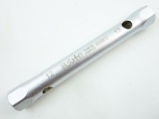 Summit Tubular Wrench 12-13 80081213