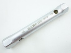 Summit Tubular Wrench 14-15 80081415