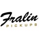 Fralin Products