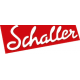 Schaller Products