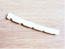 Fender 5 String Bass Nut