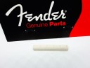 Fender Acoustic Guitar Nut 0072716000
