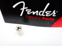 Fender Original Vintage Guitar Truss Rod Nut 0994944000