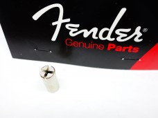 Fender Original Vintage Guitar Truss Rod Nut 0994944000