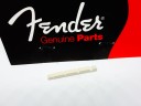 Fender Precision Bass American Standard Bass Nut 0994921000