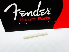 Fender Precision Bass American Standard Bass Nut 0994921000