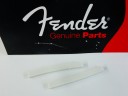 Fender Standard Nut Blank 0994920000