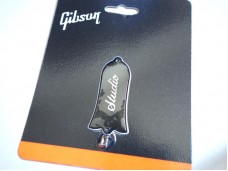 Gibson Les Paul Studio Truss Rod Cover