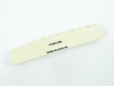 Graph Tech TUSQ XL 6010-00 Guitar Nut