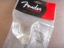Fender Amplifier Corners 3 Screw
