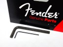 Fender Bass Wrench Kit 0995504004