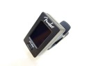 Fender FT-004 Clip-On Chromatic Tuner