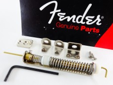 Fender Hipshot Tremsetter 0990811000