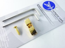 Floyd Rose Allen Wrench Holders Gold RGAWH30