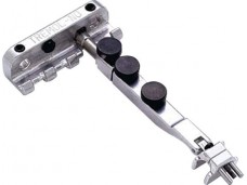 Tremol-No Large Clamp BP-2006-010