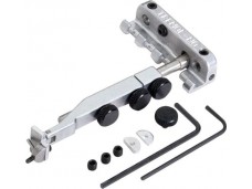 Tremol-No Pin Type BP-2005-010