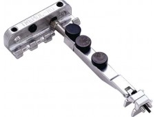 Tremol-No Small Clamp BP-2007-010