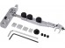Tremol-No Small Clamp BP-2007-010