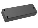 Bartolini M5 Soapbar 2J Squared Bass Pickup Bridge 5-String M552J-T Bartolini M5 Soapbar 2J Squared Bass Pickup Bridge 5-String M552J-T