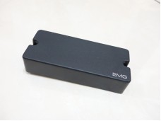 EMG 35CS Bass Pickup