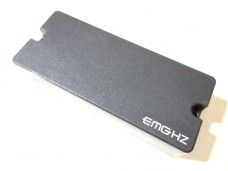 EMG 35HZ Bass Pickup