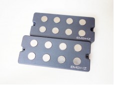 EMG 35HZ EP Bass Pickup Set