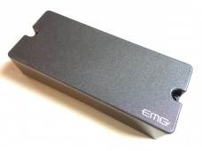 EMG 35P4 Bass Pickup