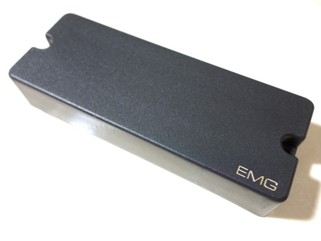 EMG 808 Active Guitar Pickup