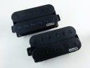 EMG RA 364A-373C Guitar Pickup Set Black
