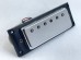 Epiphone Mini Humbucker Guitar Pickup Chrome Epiphone Mini Humbucker Guitar Pickup Chrome