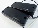 Epiphone Thunderbird Pro-IV T-PRO Bass Pickup Set